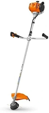 Stihl, Prodotto per casa e tempo libero