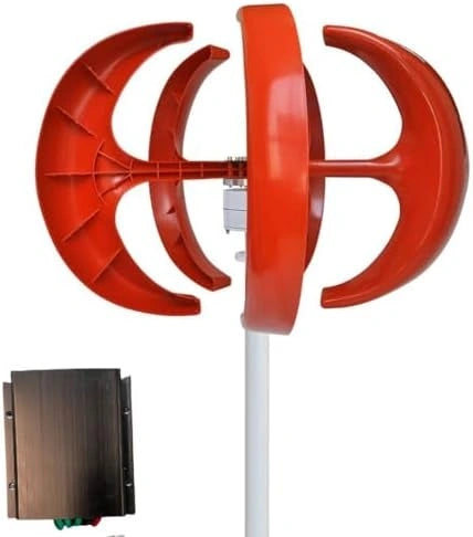 Generatore di corrente, 400W, 600W, 800W, silenzioso