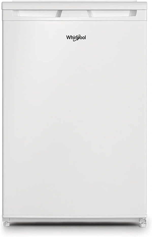 Whirlpool W55V1 112W, Frigorifero, 112W, 114 Litri