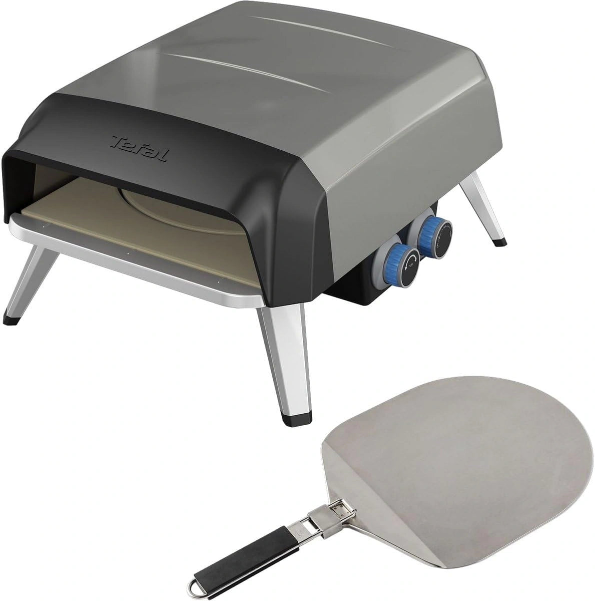 Tefal, Forno elettrico