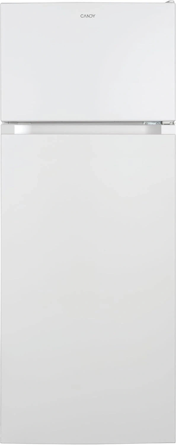 CANDY, Frigorifero, 211 Litri, 1cm, 41 DB, Bianco