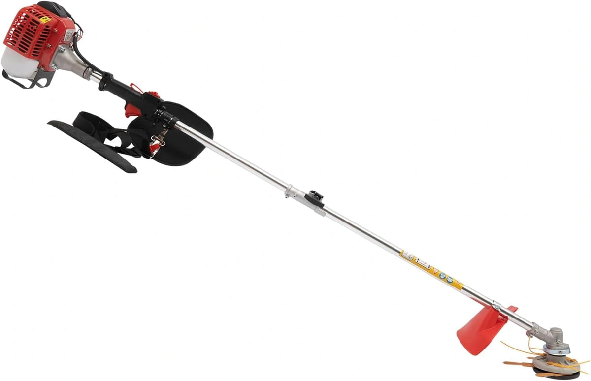 Decespugliatore, Prodotto per casa e tempo libero, 650 W, 1 l, 26 cm