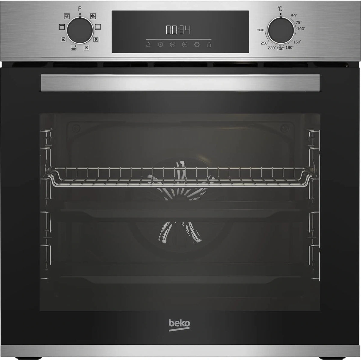 Beko BBIM12300XD, Prodotto per casa e tempo libero