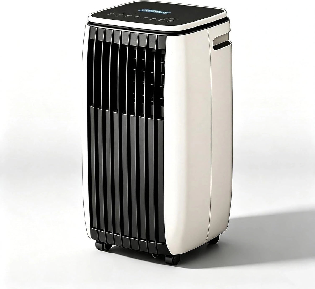 Climatizzatore portatile, 12000 BTU, portatile