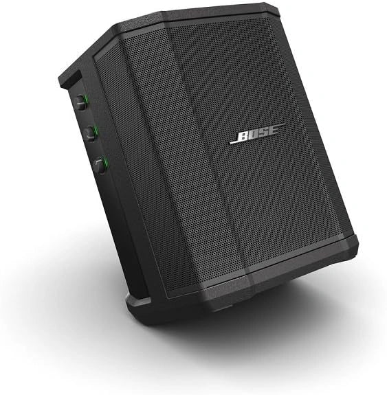 Bose S1, Prodotto per casa e tempo libero, con Bluetooth