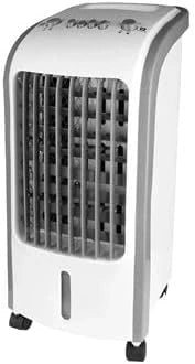 Refrigeratore, Prodotto per casa e tempo libero, 80 W, regolabile