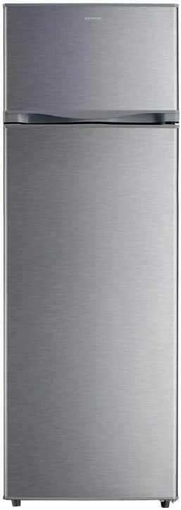 Infiniton, Prodotto per casa e tempo libero, 239 L, 160 cm, regolabile, Argento