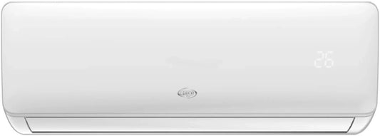 ARGO CLIMADESIGN, Climatizzatore portatile, 12000 BTU, con Wi-Fi, con tecnologia inverter