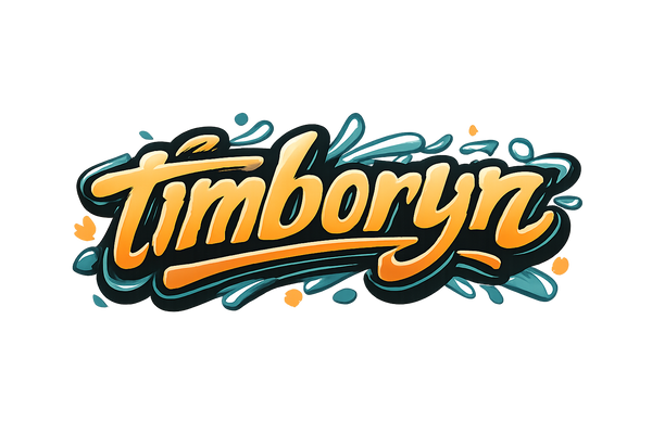 timboryn