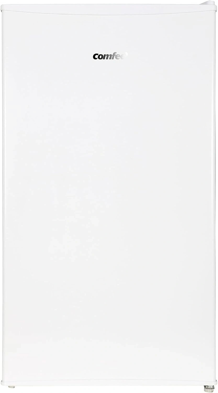 Comfee RCD132WH2, Frigorifero, 85 cm, 47,2 cm