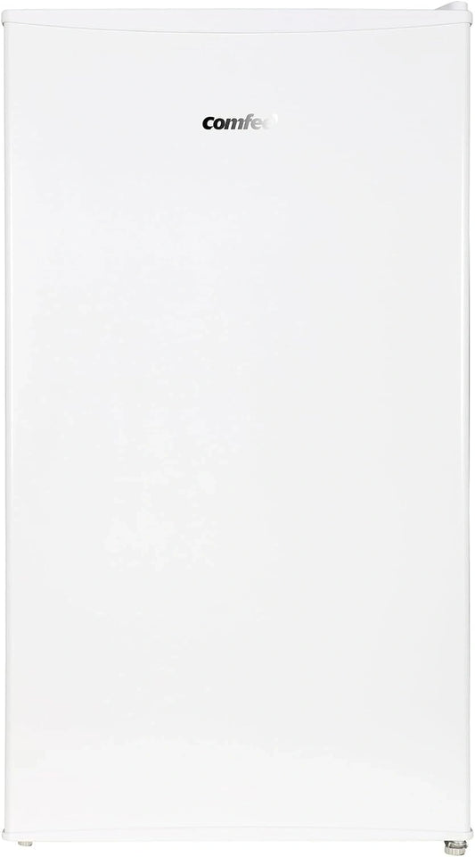 Comfee RCD132WH2, Frigorifero, 85 cm, 47,2 cm