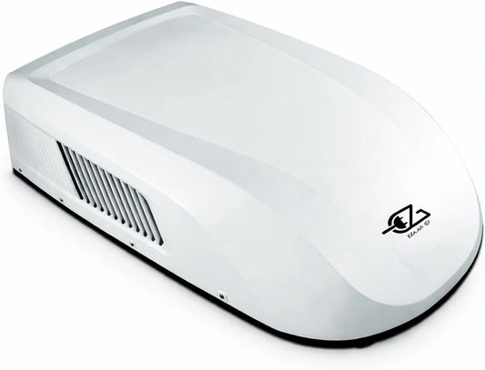 EZA, Climatizzatore split, 2600 W