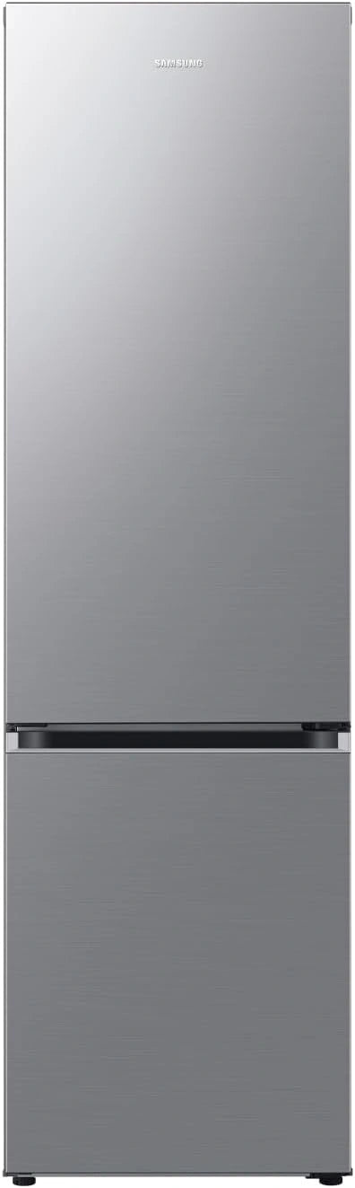 Samsung, Frigorifero, 114 L, 65,8 cm, Argento