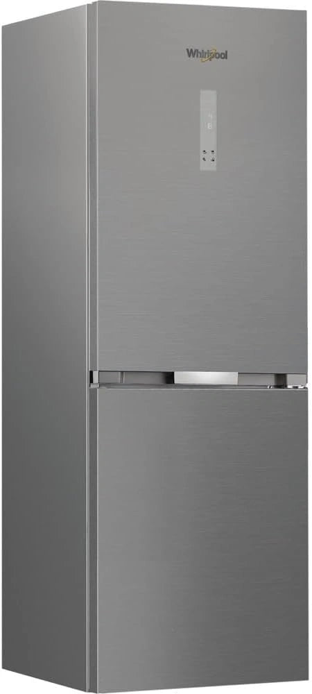 Whirlpool WHK 26363, Frigorifero, 316l