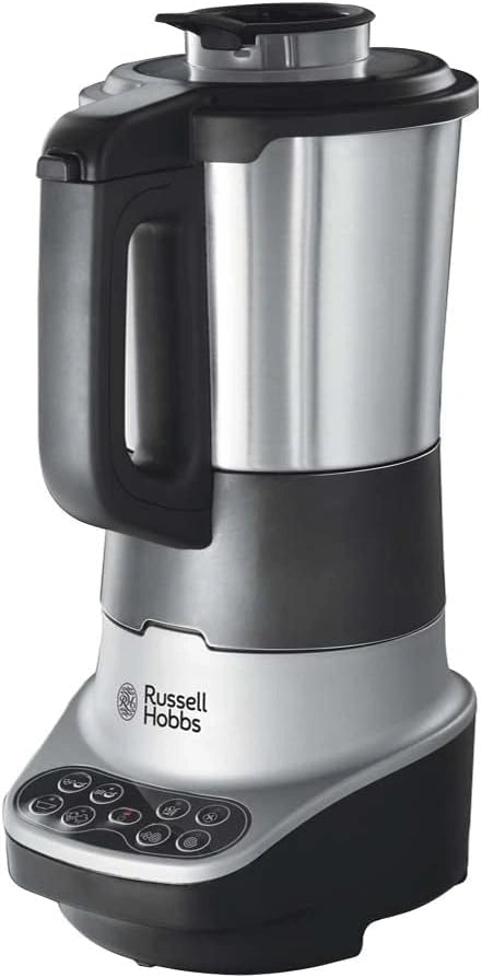 Russell, Prodotto per casa e tempo libero, 1.75 L, Argento
