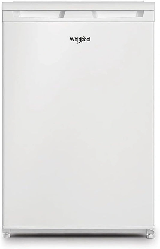 Whirlpool W55V1 112W, Frigorifero, 112W, 114 Litri