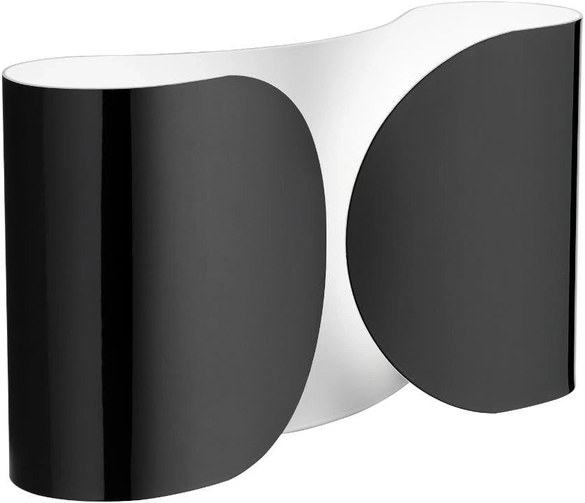 Flos, Lampada LED