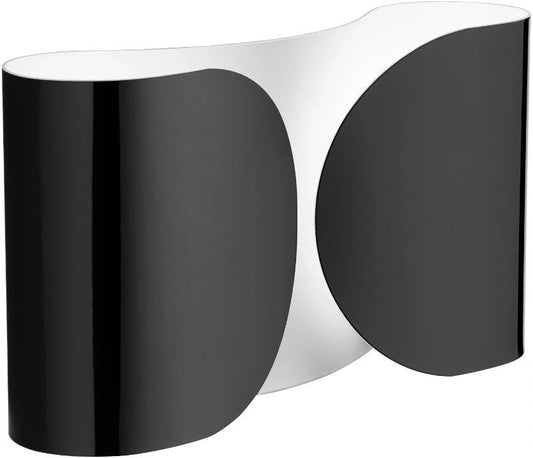 Flos, Lampada LED