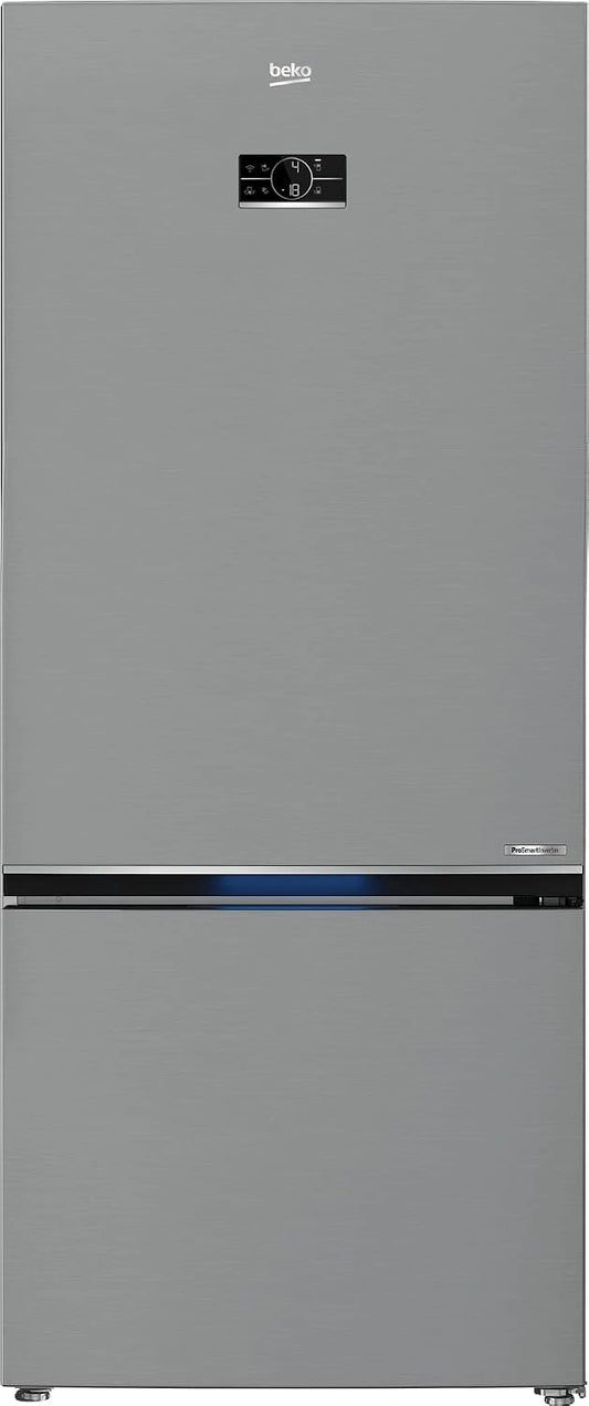 Beko B7RCNE595ZXPW, Frigorifero