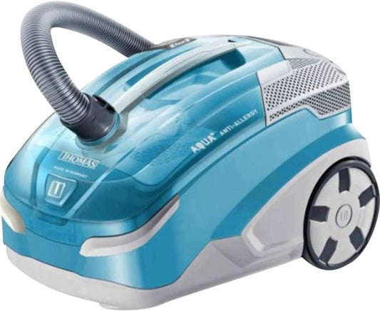 THOMAS 786522, Aspirapolvere
