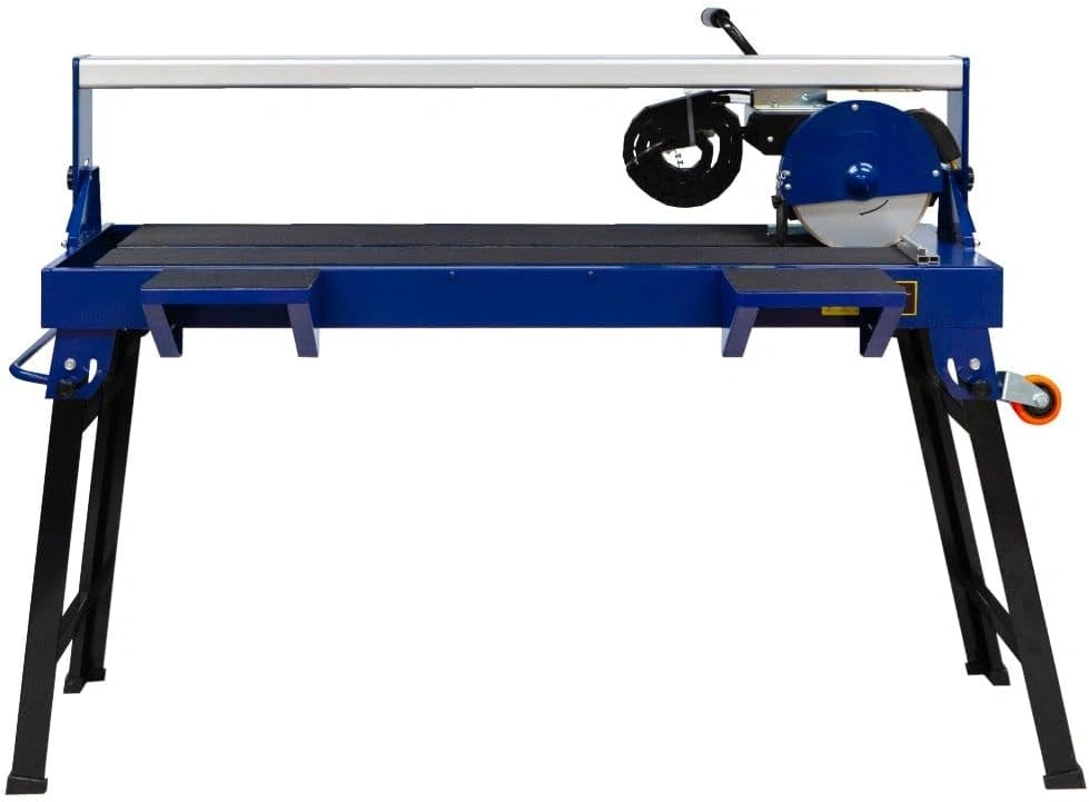 Tagliapiastrelle, Prodotto per casa e tempo libero, 1200W, 920mm
