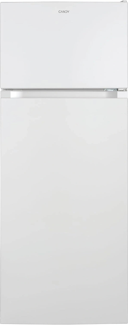 CANDY, Frigorifero, 211 Litri, 1cm, 41 DB, Bianco