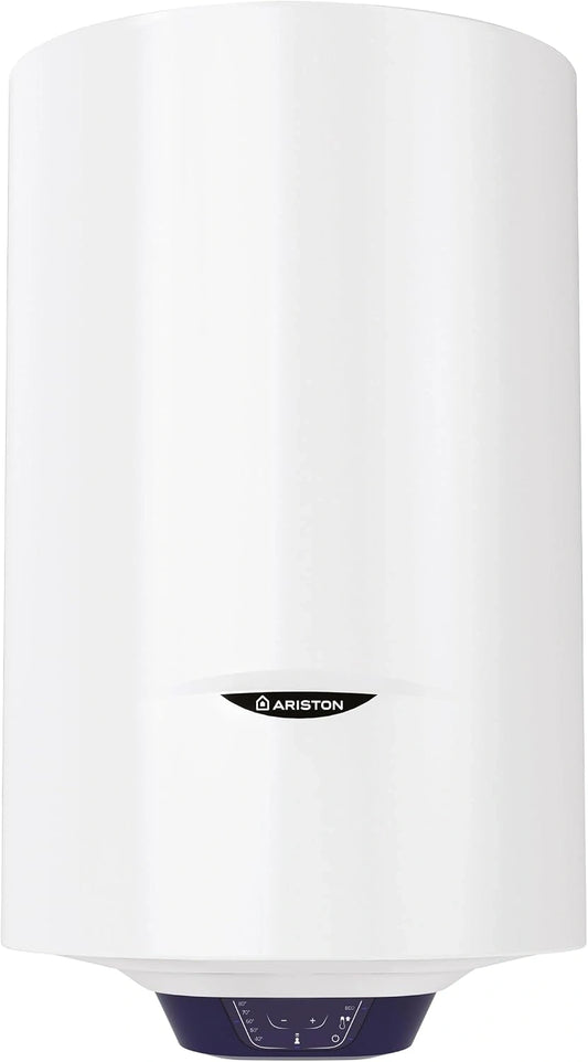 Ariston, Prodotto per casa e tempo libero, 80 Litri, Blu