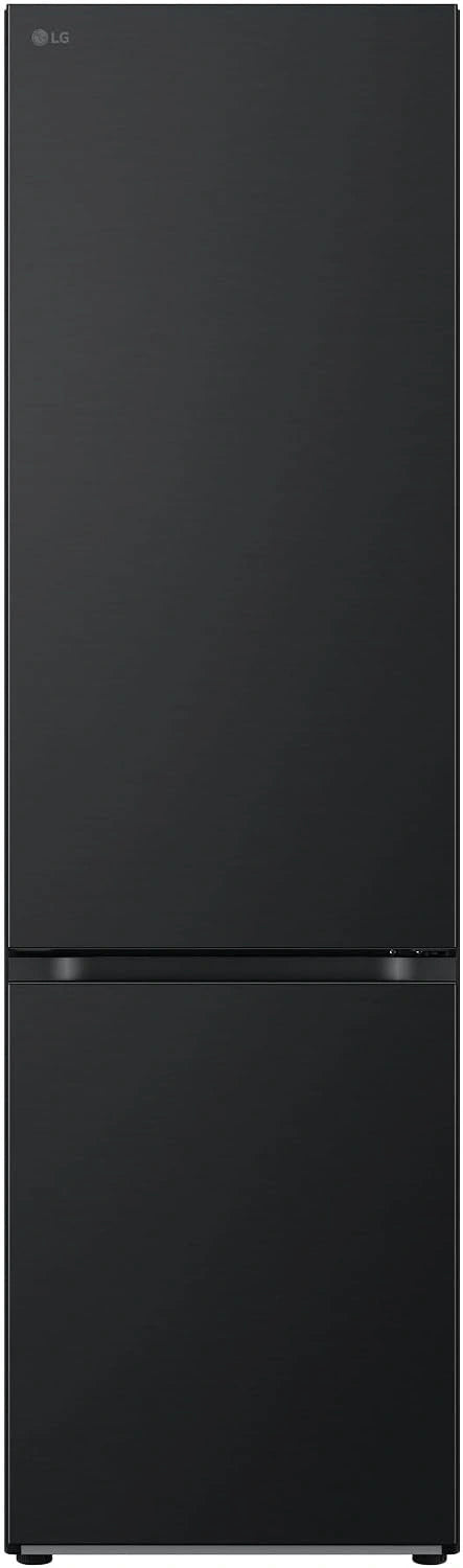 LG GBV5240DEP, Frigorifero, 387 litri