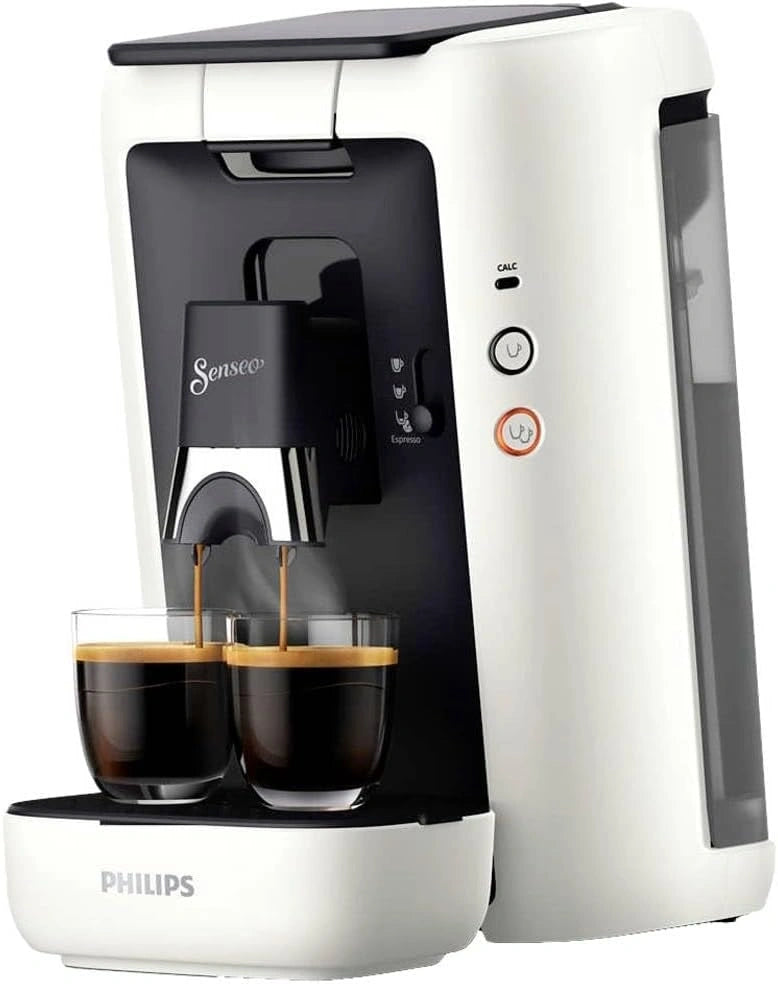 PHILIPS, Macchina da caffè