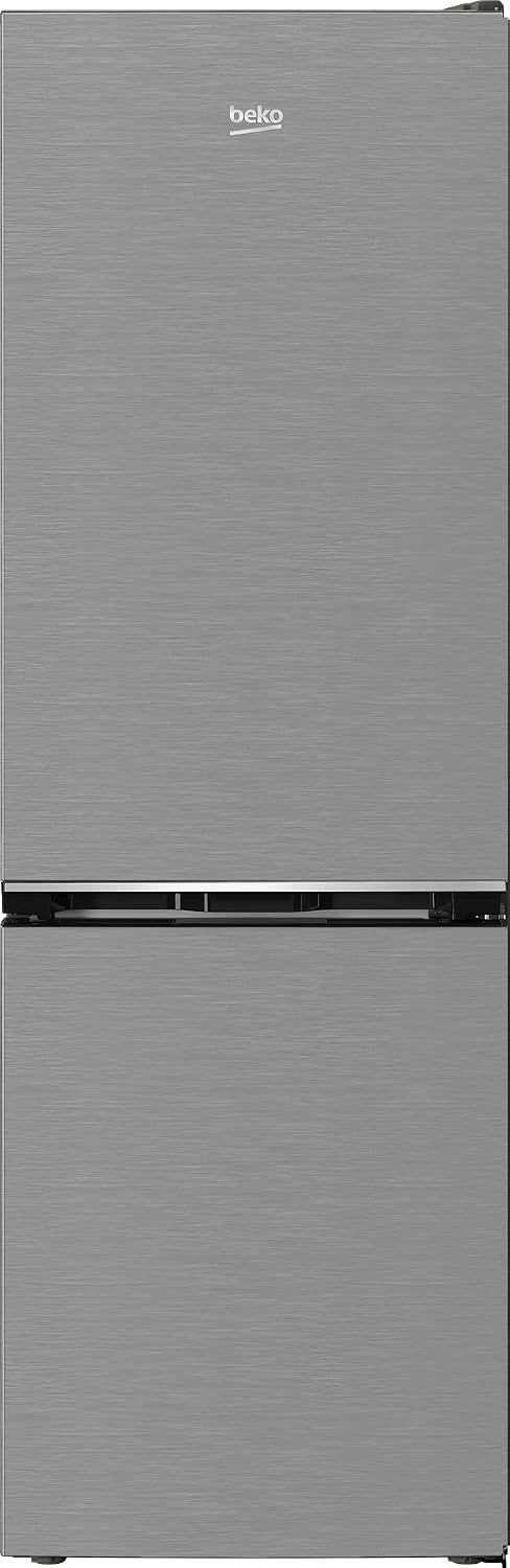 Beko B5RCNA376HXB, Frigorifero