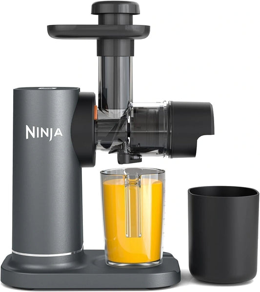 Ninja, Lavastoviglie, 1,1 l