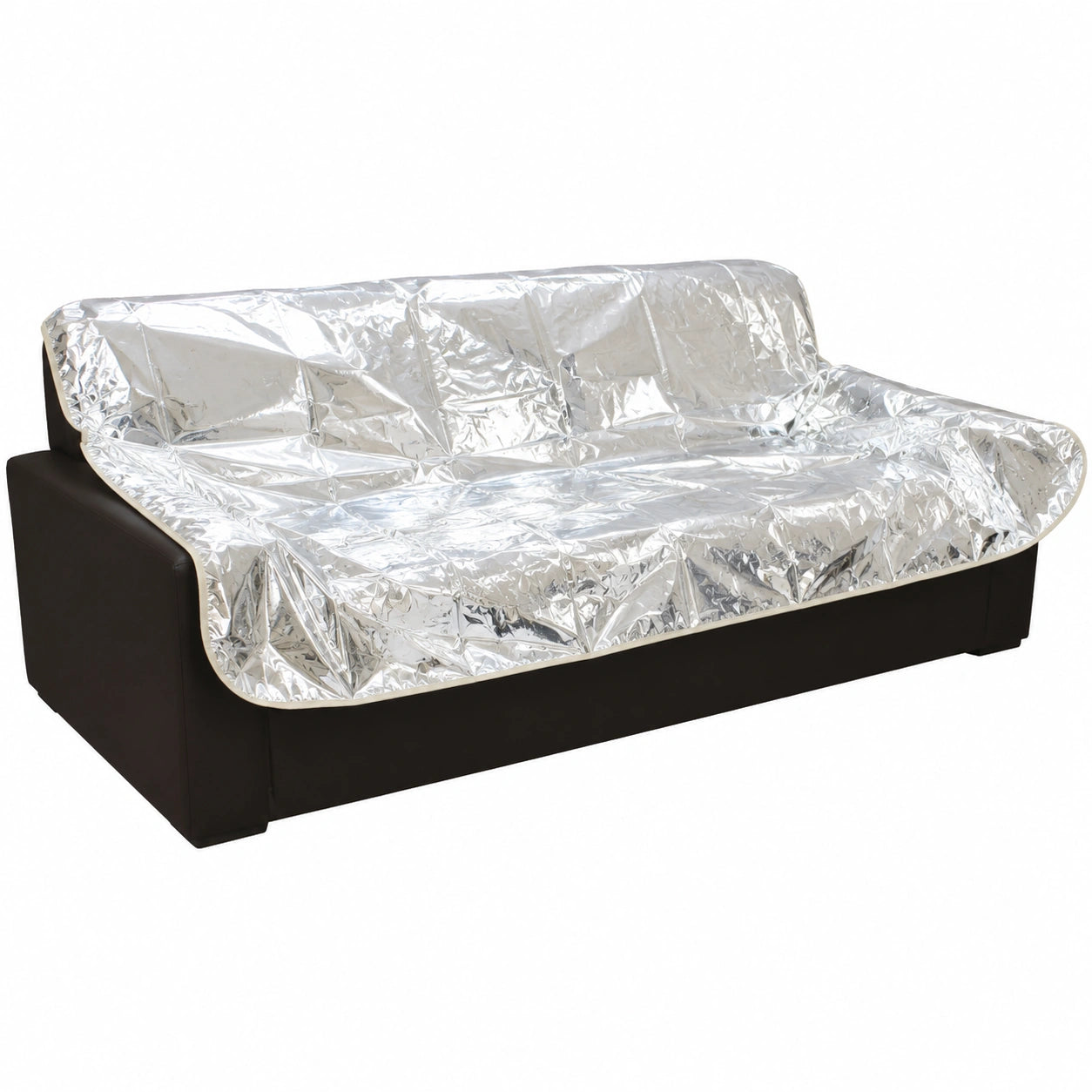 Haustierschutz-Matte für Möbel, Sofa und Couch