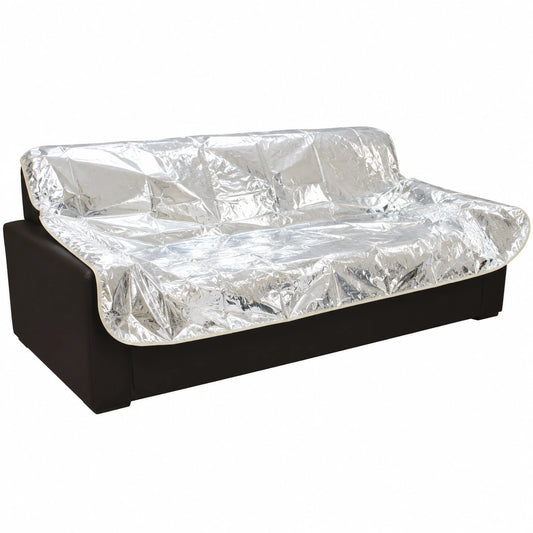 Haustierschutz-Matte für Möbel, Sofa und Couch