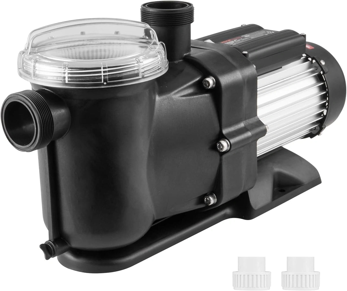 VEVOR, Pompa elettrica, 1200 W