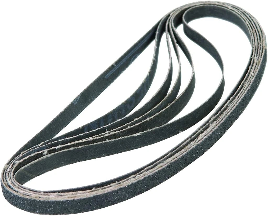 FERM, Prodotto per casa e tempo libero, 13mm