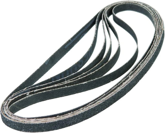 FERM, Prodotto per casa e tempo libero, 13mm