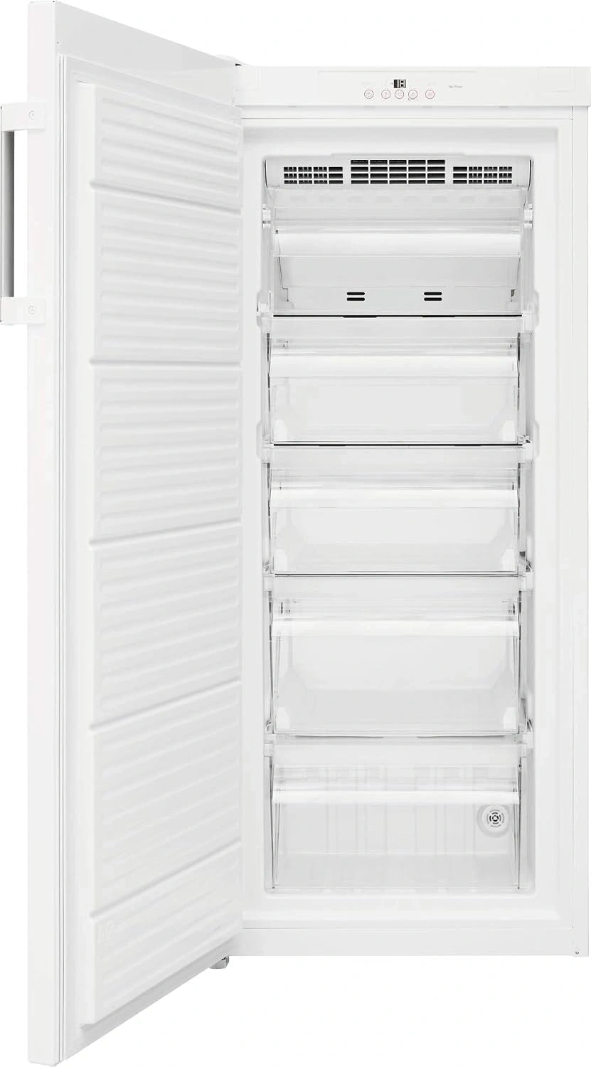 Privileg PFVN, Frigorifero, 246 W, 170 l, 41 dB, silenzioso