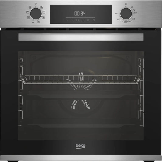 Beko BBIM12300XD, Prodotto per casa e tempo libero