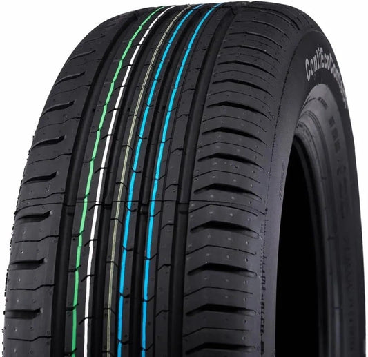 CONTINENTAL 245/45 R18, Prodotto per casa e tempo libero, 96W