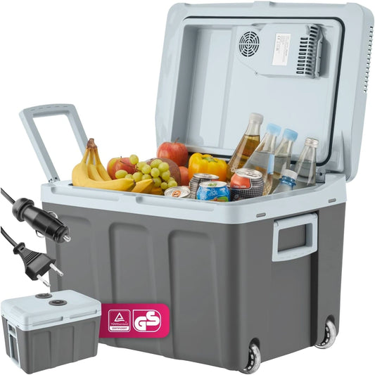 tectake, Prodotto per casa e tempo libero, 40 L