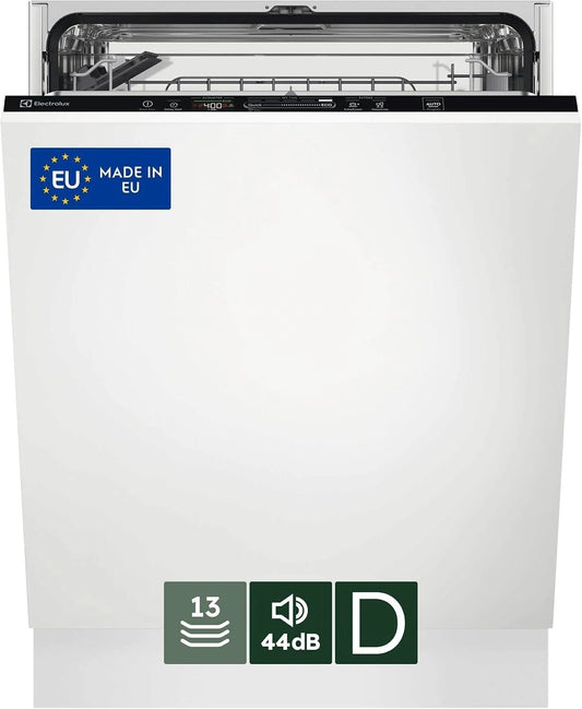 Electrolux EES47325L, Lavastoviglie