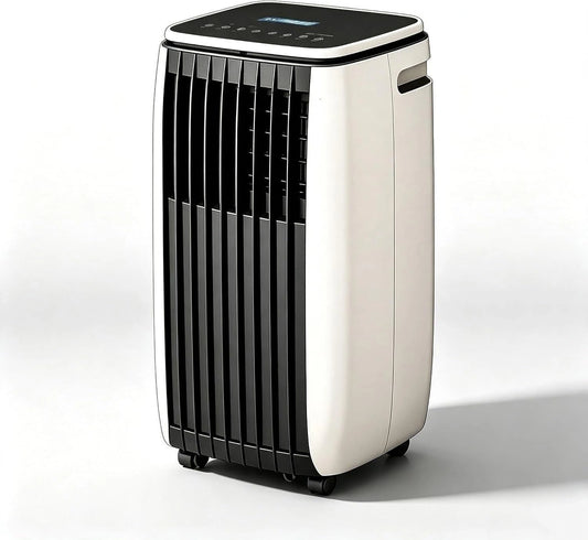 Climatizzatore portatile, 12000 BTU, portatile