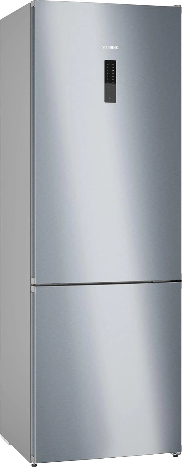 Siemens KG49NXIBF iQ300, Prodotto per casa e tempo libero, 440 L, 70 cm