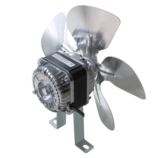 Motore, Frigorifero, 220v, 90w