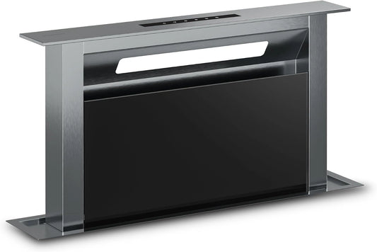 Klarstein, Prodotto per casa e tempo libero, 60 cm, a LED