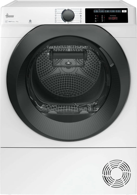 Hoover H-DRY 500, Climatizzatore split, 11 kg