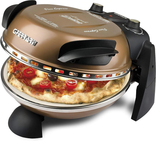 G3, Forno elettrico, 1200 W